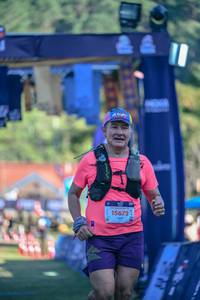 BIB: 
                            <button type="button" onclick="openModal(26798869)" class="btn btn-primary btn-sm float-right btn-popup" data-toggle="modal" data-target=".modal-high-quality">
                        <i class="fas fa-shopping-cart"></i> Add to Cart
                    </button>
                                            <button type="button" onclick="isThisMe(26798869, true)" class="btn btn-success btn-sm float-right btn-popup btn-isme hidden" data-toggle="tooltip" data-placement="bottom" title="นี่คือรูปของคุณใช่ไหม คลิกที่นี่เพื่อเอาเข้าอัลบั้ม">
                        <i class="fas fa-plus"></i> Add to album
                    </button>
                    <button type="button" onclick="isThisMe(26798869, false)" class="btn btn-warning btn-sm float-right btn-popup btn-isnotme hidden">
                        <i class="fas fa-ban"></i> Remove from album
                    </button>